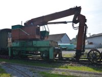 XTm 2-2 901 'Grue'
